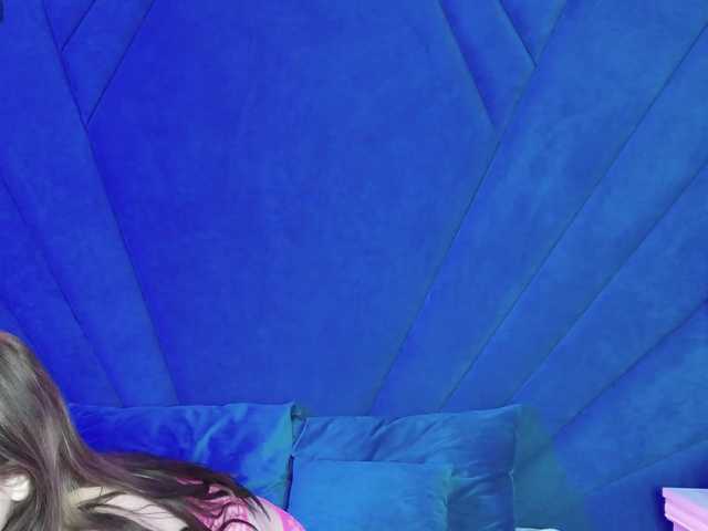 Evelisse from BongaCams is Freechat