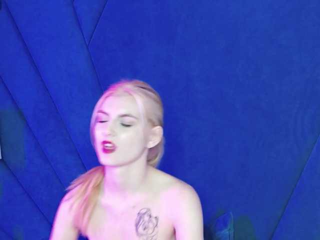 Evelisse from BongaCams is Freechat