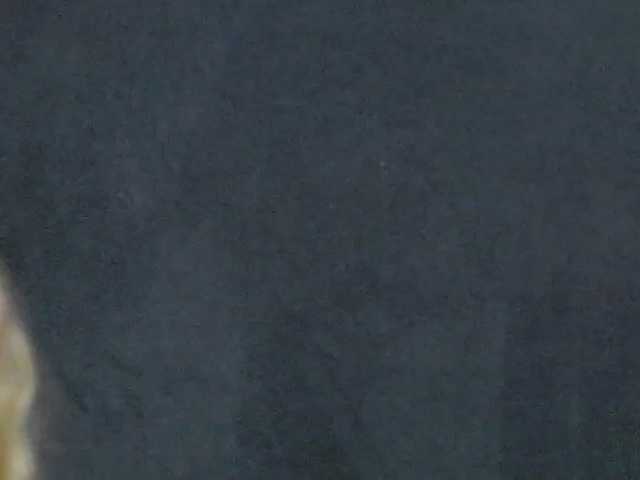 Evelisse's BongaCams show and profile