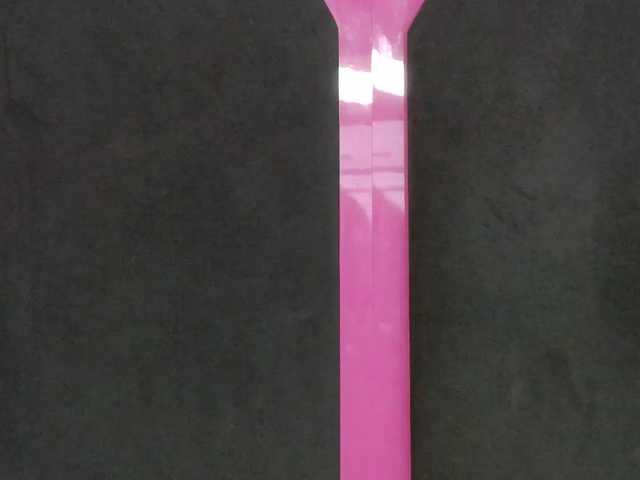 Evelisse's BongaCams show and profile