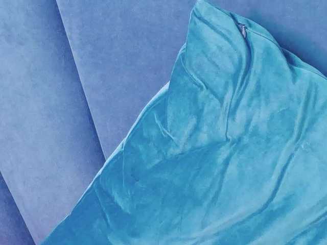 Evelisse's BongaCams show and profile