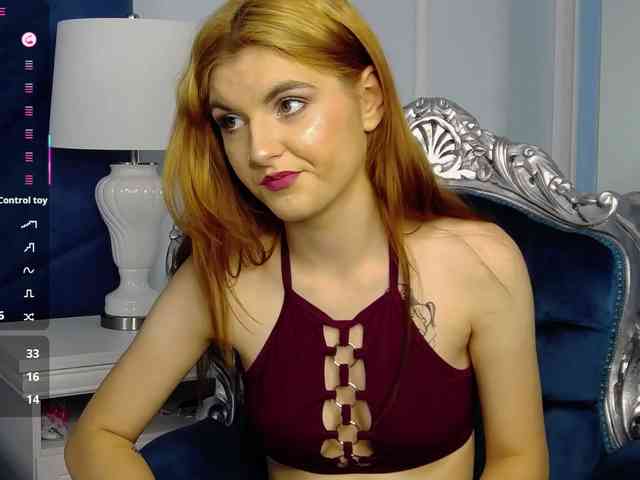 Evelisse