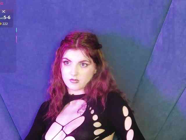 Evelisse
