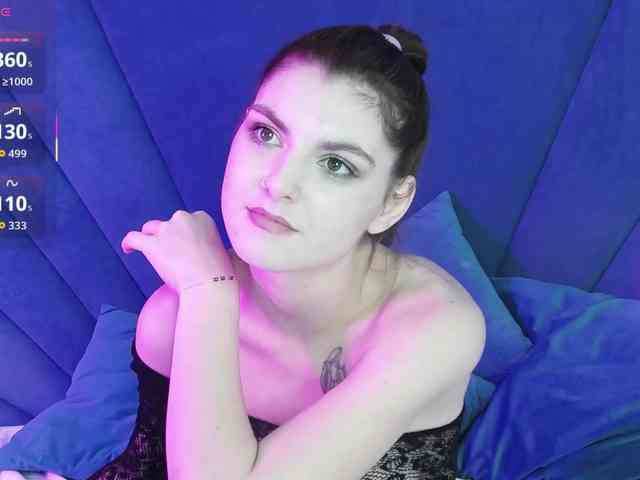 Evelisse