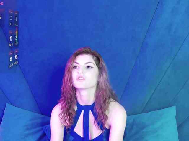 Evelisse