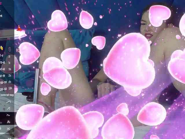 Evelisse