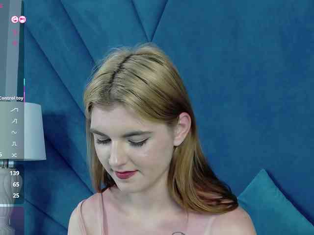 Evelisse