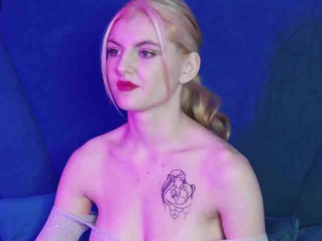 Evelisse