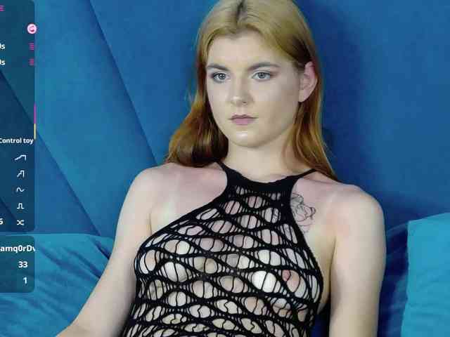 Evelisse