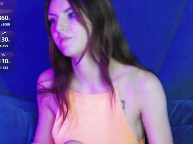Evelisse Evelisse