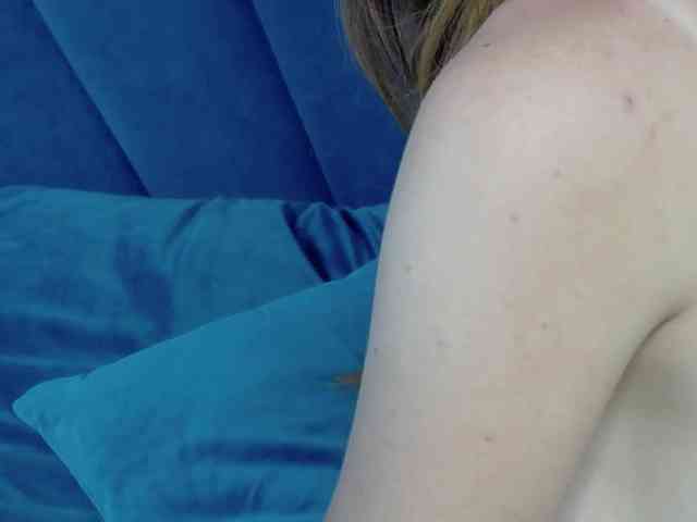 Evelisse