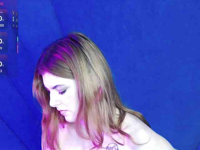 vr chat sex Evelisse