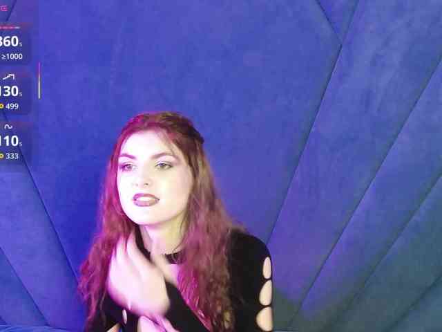 Evelisse