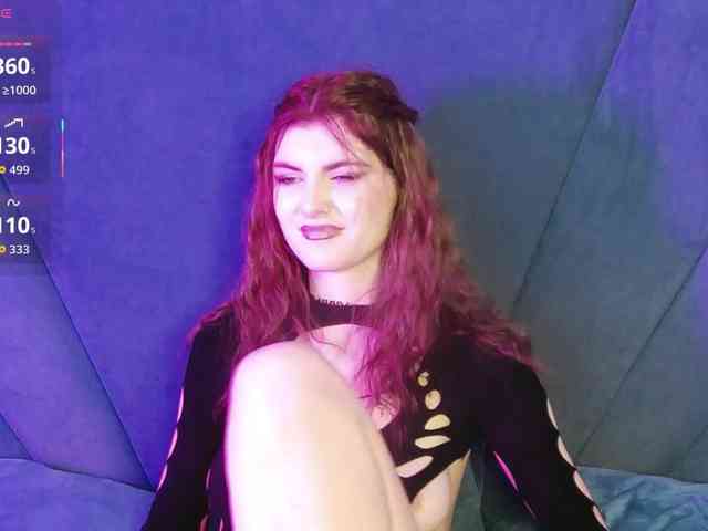 Evelisse