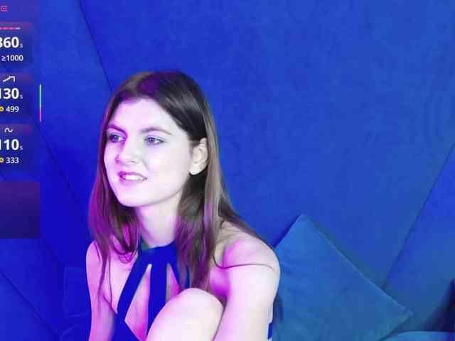 Evelisse
