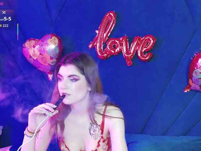 vr chat sex Evelisse