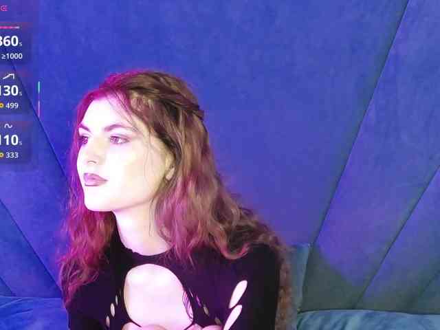 Evelisse