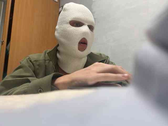 cum4mikeyy