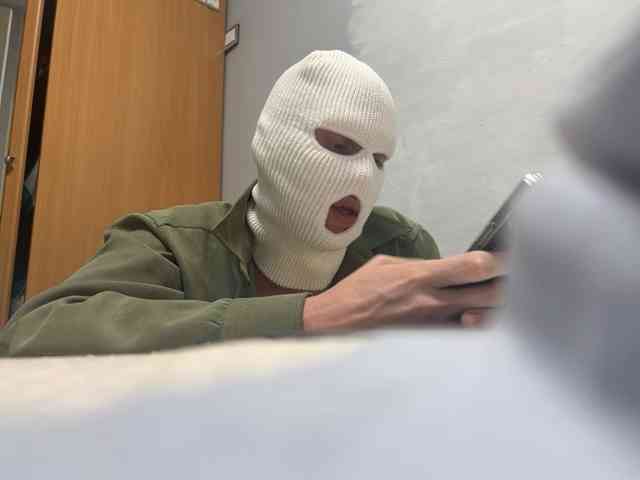 cum4mikeyy