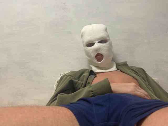 cum4mikeyy Live Webcam on BongaCams
