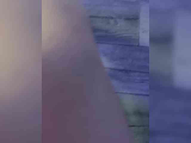 BANANCHIKI Live Webcam on BongaCams BANANCHIKI Live Webcam on BongaCams