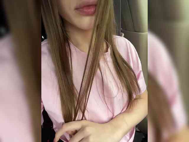 webcam nude chat BANANCHIKI