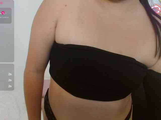 fofi-tay Live Webcam on BongaCams fofi-tay Live Webcam on BongaCams