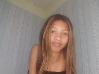 Nova14 Porn Show