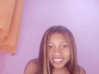 Nova14 Porn Show