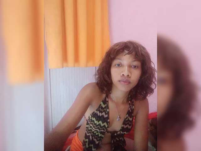 Nova14's BongaCams show and profile