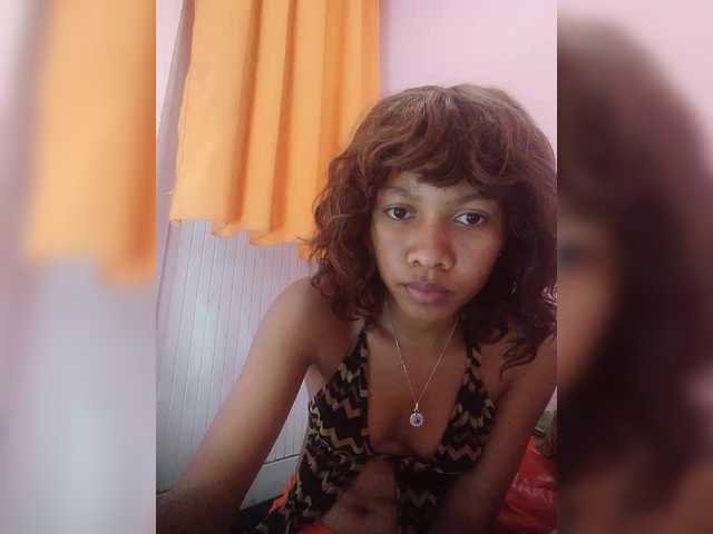 Nova14's BongaCams show and profile