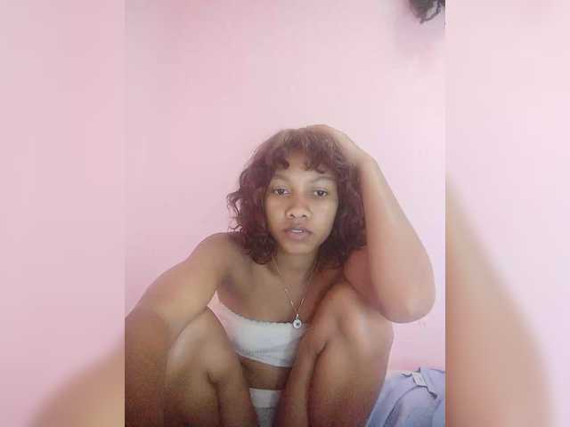 Nova14's BongaCams show and profile