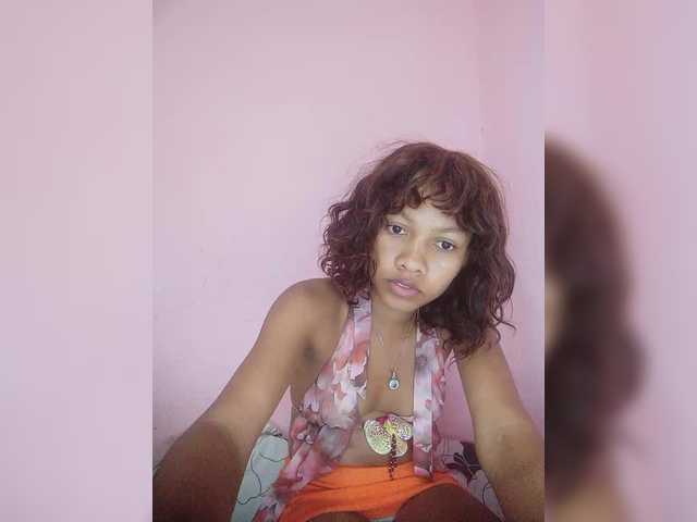 Nova14's BongaCams show and profile