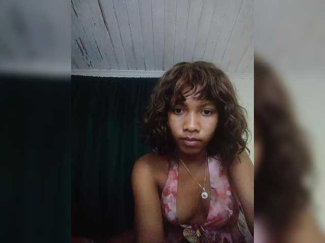 Nova14's BongaCams show and profile