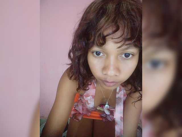 Nova14's BongaCams show and profile