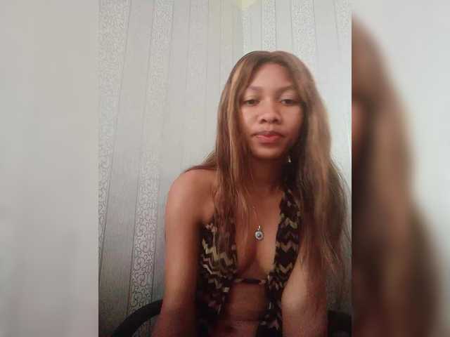 Nova14's BongaCams show and profile