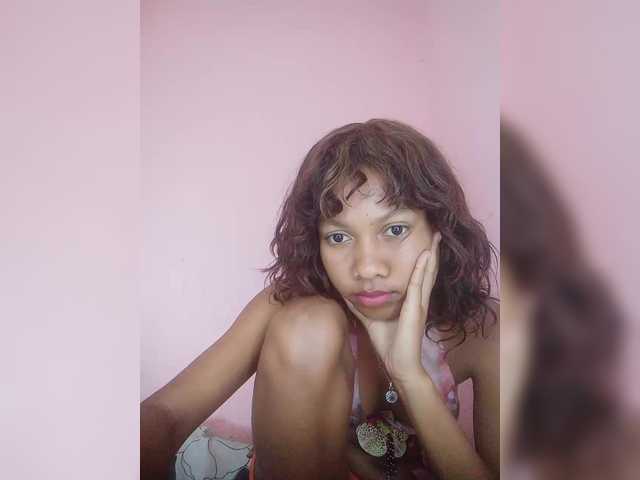 Nova14's BongaCams show and profile