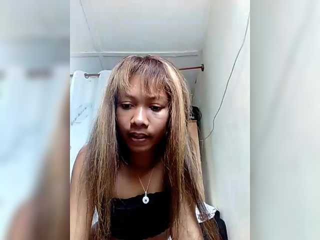 Profile and Statistics for Nova14 on BongaCams