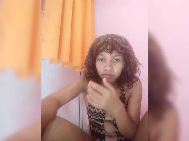 Nova14's BongaCams show and profile