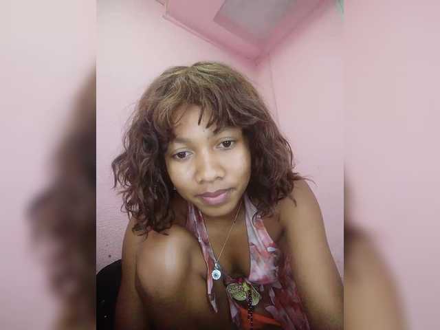 Nova14's BongaCams show and profile