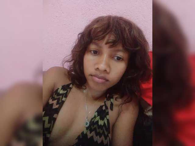 Nova14's BongaCams show and profile