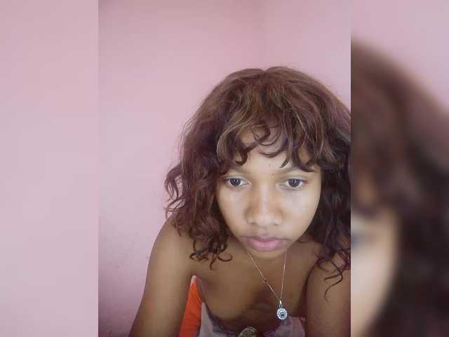 Nova14's BongaCams show and profile