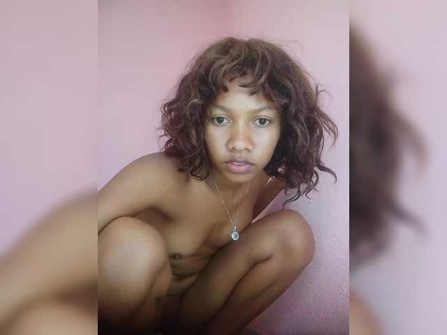 Nova14's BongaCams show and profile