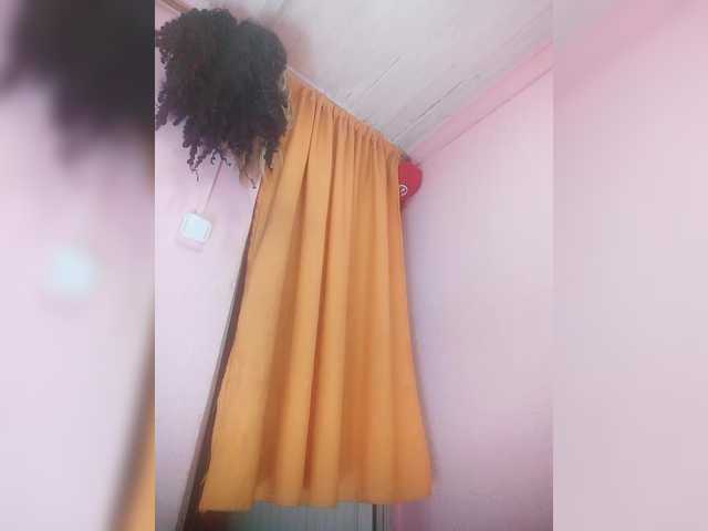 Nova14's BongaCams show and profile