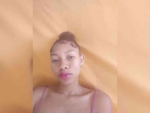 Nova14 webcam
