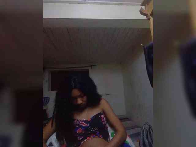 Nova14 webcam