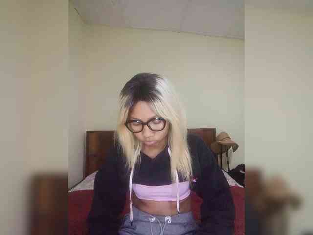 Nova14 webcam