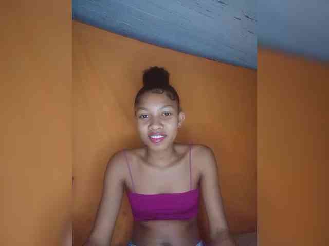 Nova14 webcam