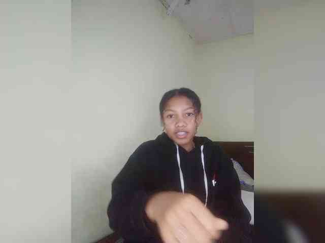 Nova14 webcam