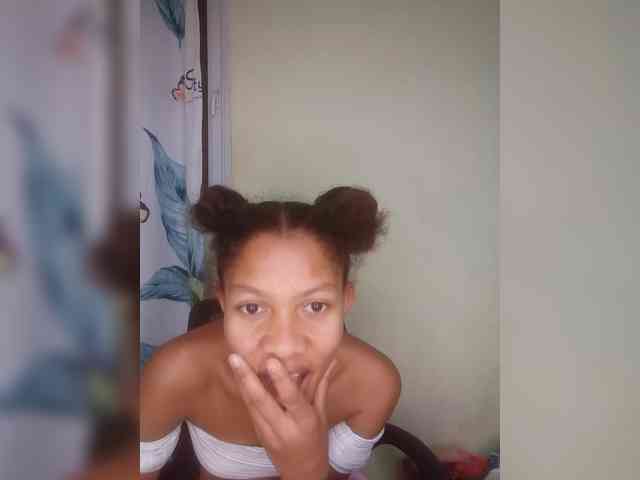 Nova14 webcam
